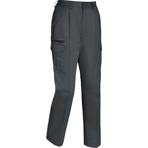 XEBEC レディスラットズボン2026−25−9