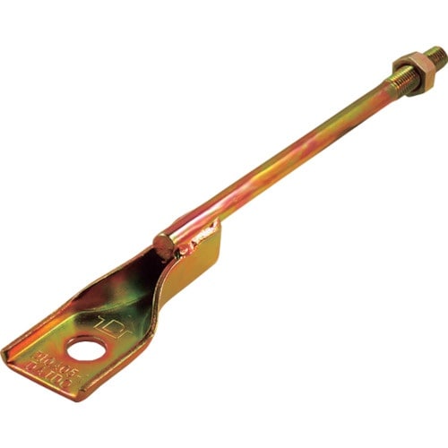 DAIDOHANT 高耐久羽子板 M12x280・