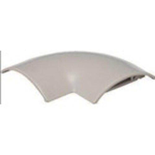 未来 ワゴンモール曲ガリOP4L型