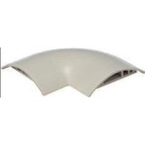 未来 ワゴンモール曲ガリOP8型