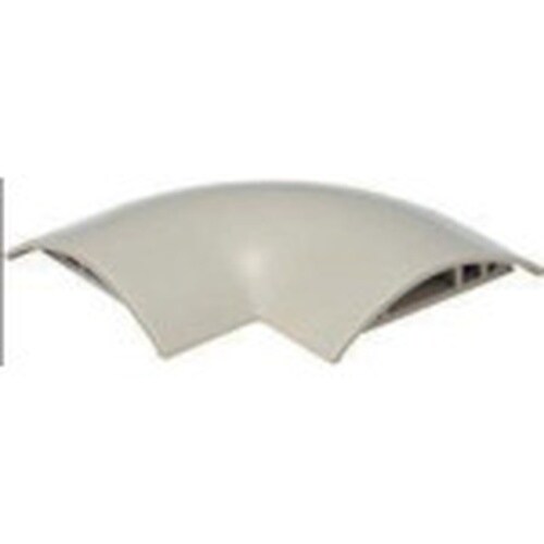 未来 ワゴンモール曲ガリOP5型