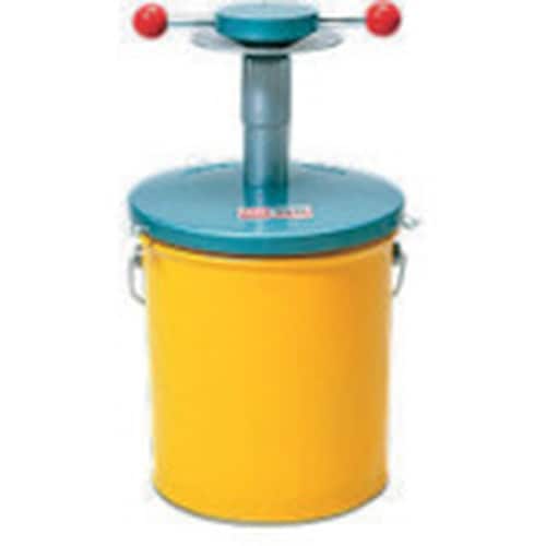 KTC グリースチャージャー