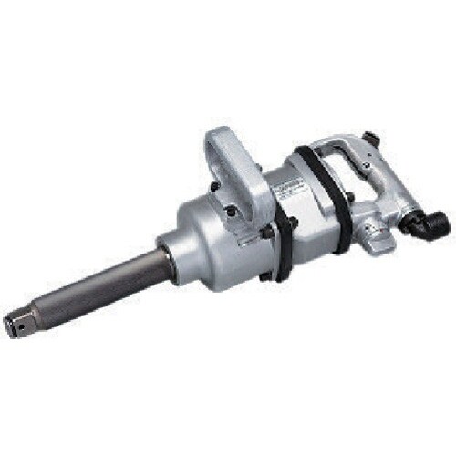 KTC 25.4sq.大型メガインパクト