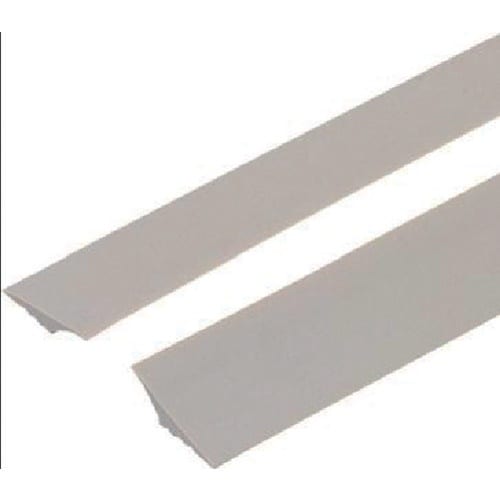 未来 ワゴンモールスロープ(2本入)