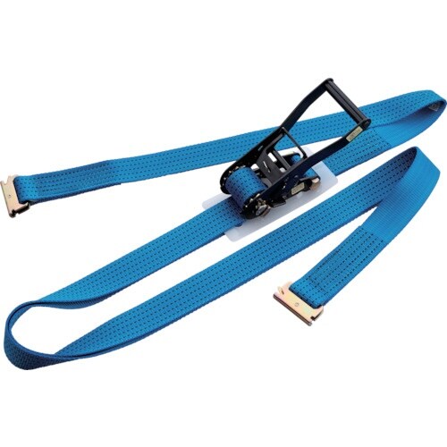 トーヨーセーフティ トラックレール用 ラチェットハ