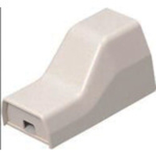 未来 プラモールコーナージョイント