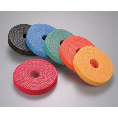 TYTON インシュロックタイ グリップタイ ロー