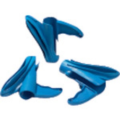 TYTON ヘララップ専用工具 (HWPP30用)