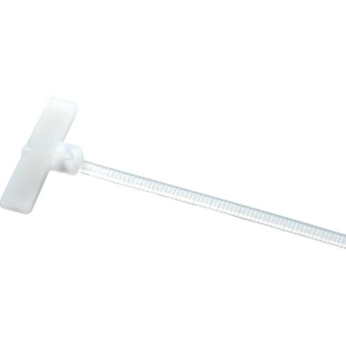 TYTON インシュロックタイ マーキングタイ(ふ