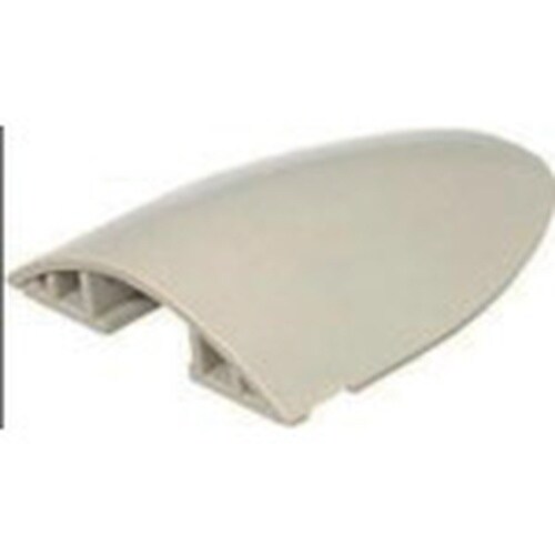 未来 ワゴンモールテパーエンドOP5