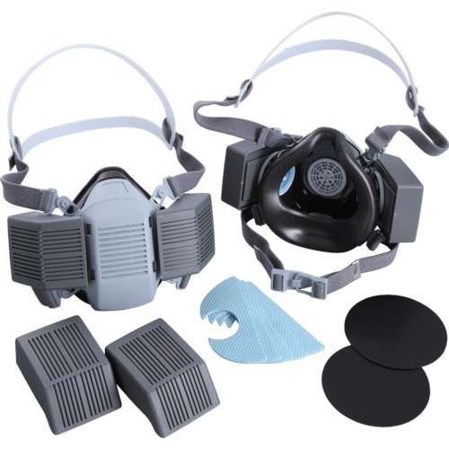 トーヨーセーフティ 取替え用吸水マット 5枚入