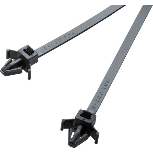 TYTON ガルバロック 幅4.8X長さ201mm