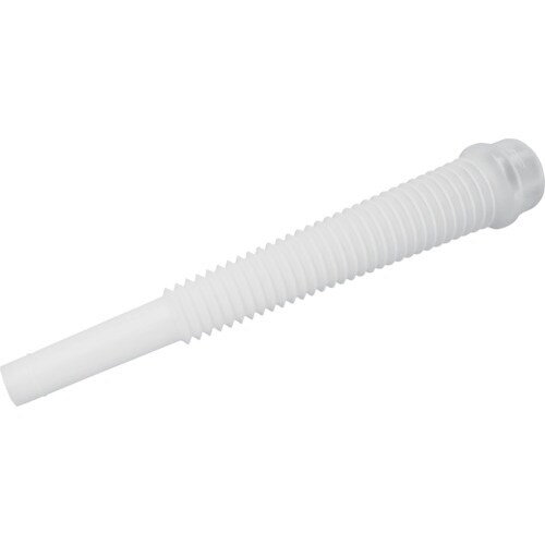 ヨトリヤマ 角ビン用ノズル 【K04N】