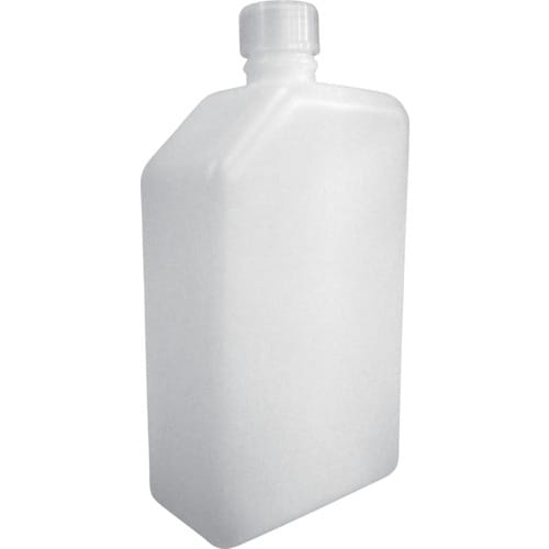 ヨトリヤマ 角ビン1L 【K010】