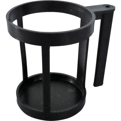 ヨトリヤマ ミニポット用ホルダー 【120H】