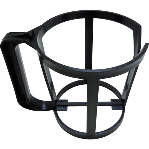 ヨトリヤマ 補修ホルダー600cc用 【116H】