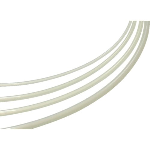 十川 FAチューブ8×6×100m