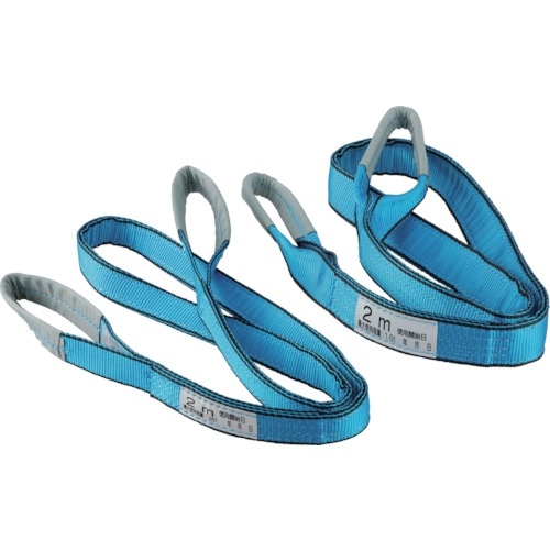 トーヨーセーフティ 35mm×4.5m