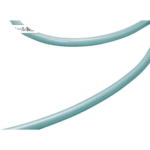 十川 ピュアフーズスプリング25×33×50