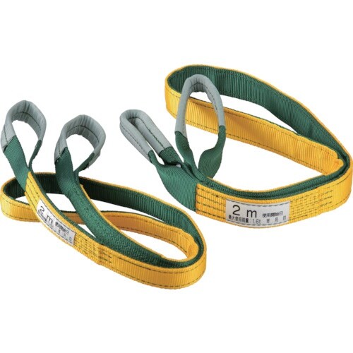 トーヨーセーフティ BICOLORE 75mm×5