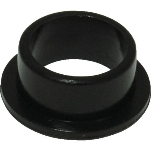 ヤナセ ブッシュ 15.88−12.7