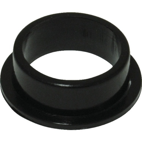 ヤナセ ブッシュ 19.05−15.88