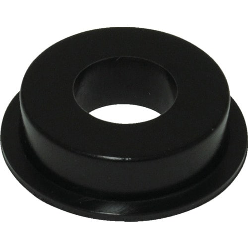 ヤナセ ブッシュ 25.4−12.7