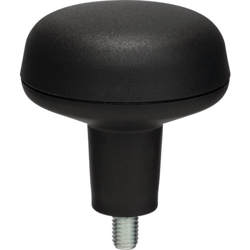 ボッシュ 補助 ハンドル