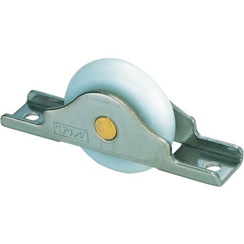 MK P−310 STコ型枠 T型戸車33Uタイプ