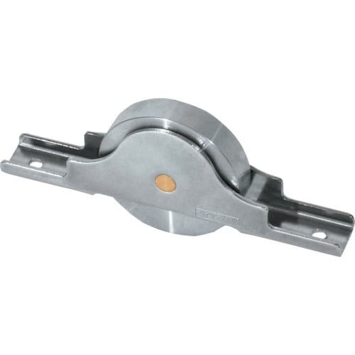 MK S−700 ステンレス ベアリング戸車36平