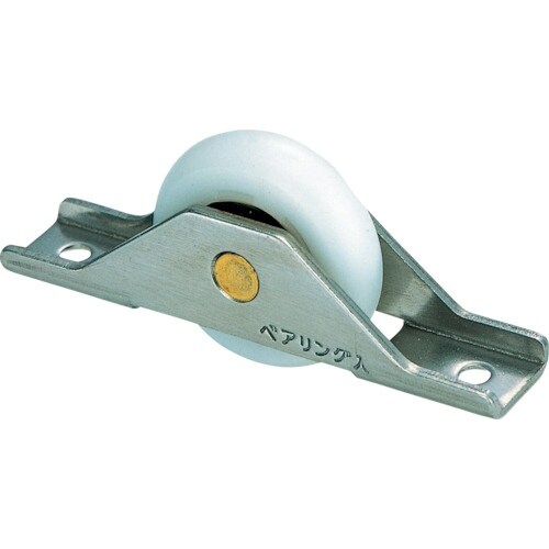 MK P−330V型戸車デルリン車33Uタイプ