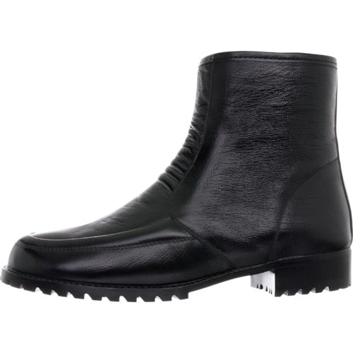 Achilles コザッキーG318 黒27.0c