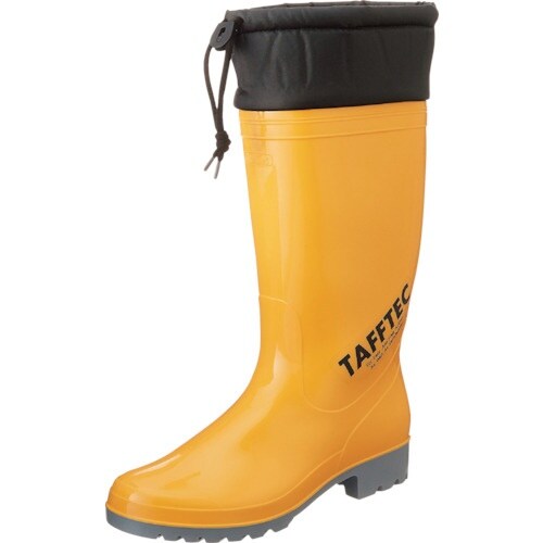 Achilles ワークマスターOGB025 ビビ