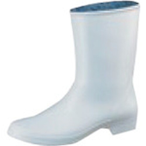 Achilles カレン310 白22.5cm