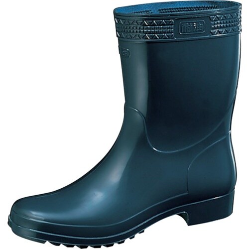 Achilles ワークマスターOMB800 鉄紺