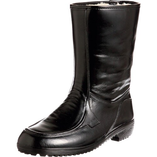 Achilles コザッキーG82 黒30.0cm