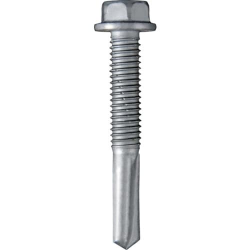 サンコー ドリルスクリュー HEXL−Pタイプ 六