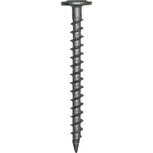 サンコー テクノ メタモスクリューMMSタイプ