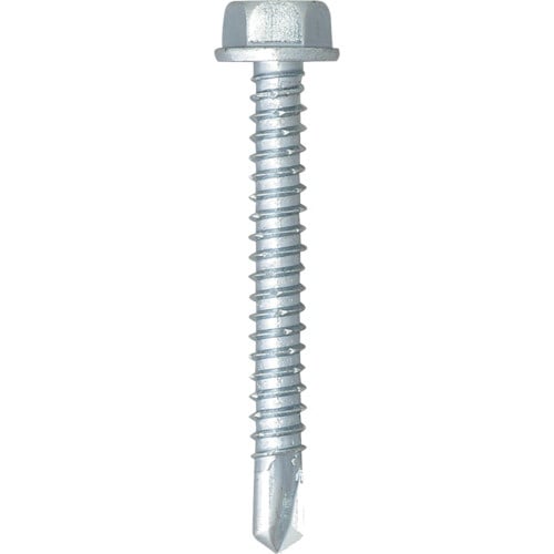 サンコー ドリルスクリュー HEX−Pタイプ 六角