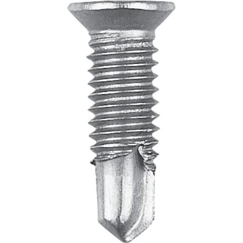 サンコー ドリルスクリュー ALF−SPタイプ サ