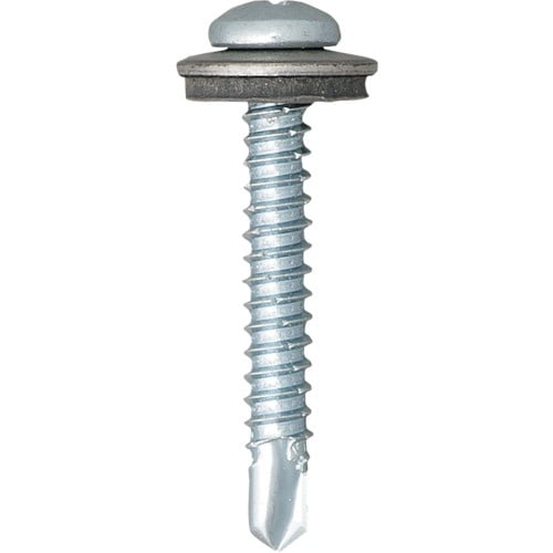 サンコー シールスクリュー SP−SWSPタイプ