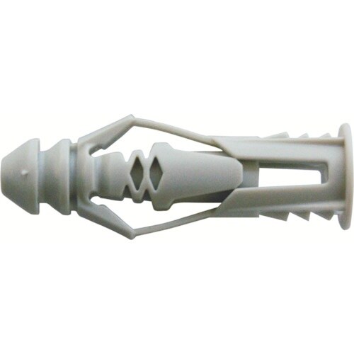 サンコー テクノ トリプルグリップ (100本入)