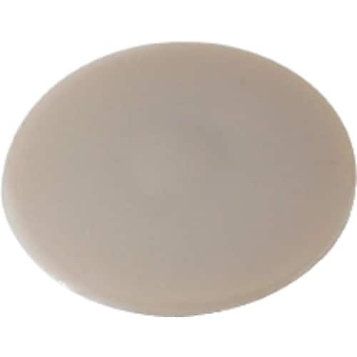 SUGATSUNE (120041066)KD−7