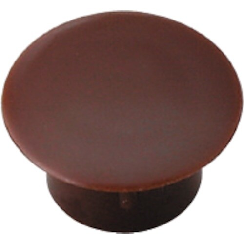 SUGATSUNE (120041061)KD−7