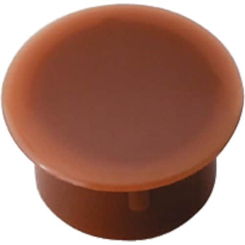 SUGATSUNE (120041073)KD−7