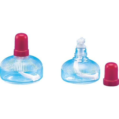 TGK アルコールランプ中80mL