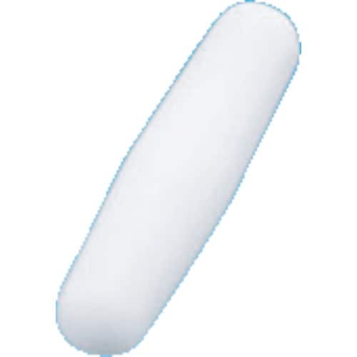 TGK プラスワン撹拌子 8Φ×25mm (11個