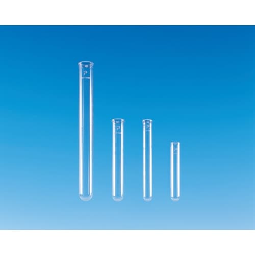 TGK P−試験管 P−24 NL (25本入)