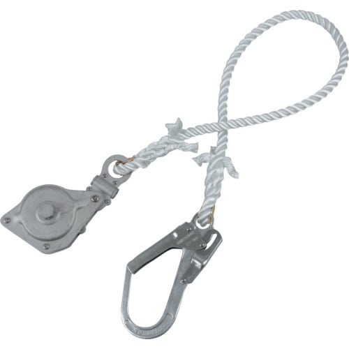 TSUYORON 水平移動用親綱緊張器 GC型ハリ