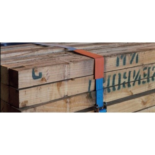 TESAC 保護スリーブ S35